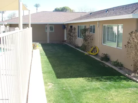 4940 E Weldon Ave, Phoenix, AZ 85018 photo 26