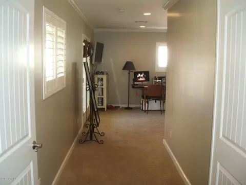 4940 E Weldon Ave, Phoenix, AZ 85018 photo 20