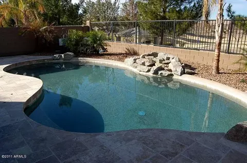 9646 E Naranja Ave, Mesa, AZ 85209 photo 31