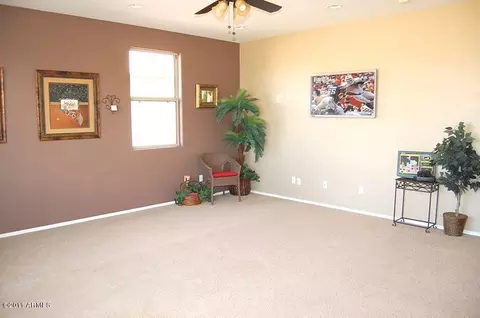 9646 E Naranja Ave, Mesa, AZ 85209 photo 17