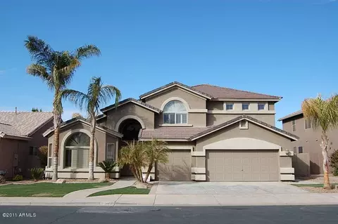 9646 E Naranja Ave, Mesa, AZ 85209 photo 1