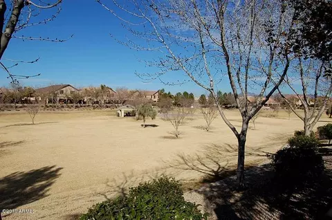 9646 E Naranja Ave, Mesa, AZ 85209 photo 32