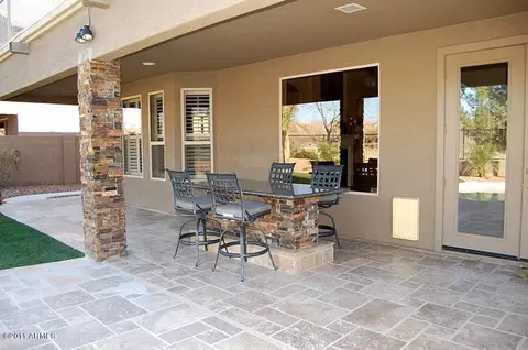 9646 E Naranja Ave, Mesa, AZ 85209 photo 23