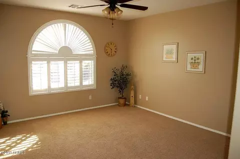 9646 E Naranja Ave, Mesa, AZ 85209 photo 20