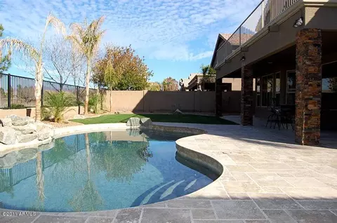 9646 E Naranja Ave, Mesa, AZ 85209 photo 25