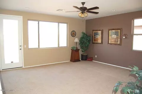 9646 E Naranja Ave, Mesa, AZ 85209 photo 16