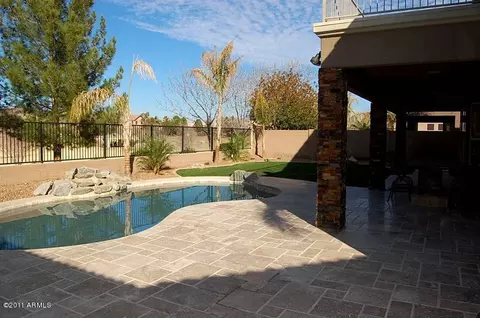 9646 E Naranja Ave, Mesa, AZ 85209 photo 24