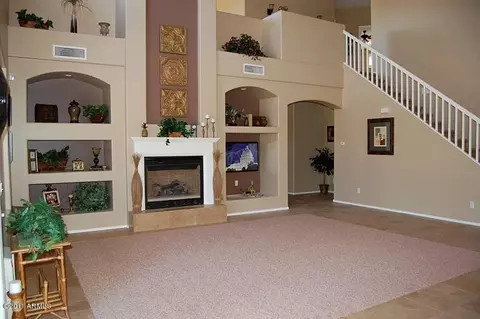 9646 E Naranja Ave, Mesa, AZ 85209 photo 6