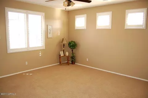 9646 E Naranja Ave, Mesa, AZ 85209 photo 18