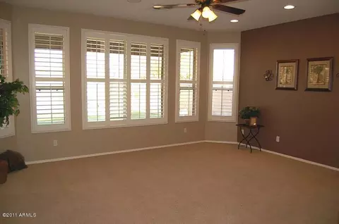 9646 E Naranja Ave, Mesa, AZ 85209 photo 13