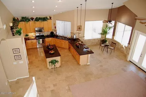 9646 E Naranja Ave, Mesa, AZ 85209 photo 11