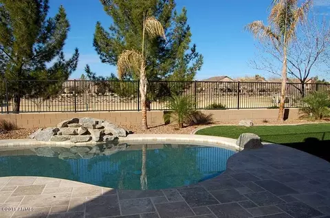 9646 E Naranja Ave, Mesa, AZ 85209 photo 29