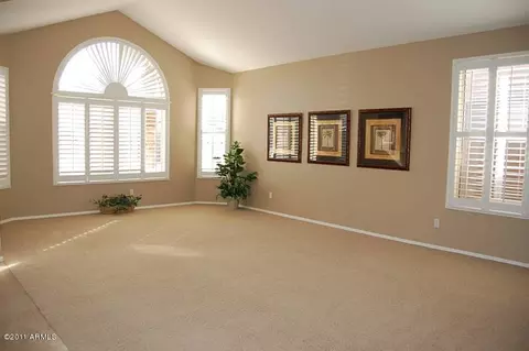 9646 E Naranja Ave, Mesa, AZ 85209 photo 3