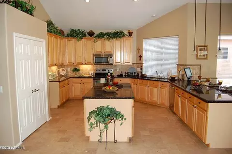 9646 E Naranja Ave, Mesa, AZ 85209 photo 8