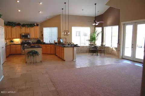 9646 E Naranja Ave, Mesa, AZ 85209 photo 7