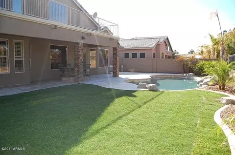 9646 E Naranja Ave, Mesa, AZ 85209 photo 28