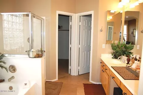 9646 E Naranja Ave, Mesa, AZ 85209 photo 15