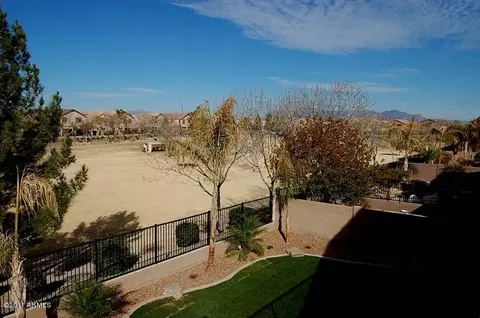 9646 E Naranja Ave, Mesa, AZ 85209 photo 21