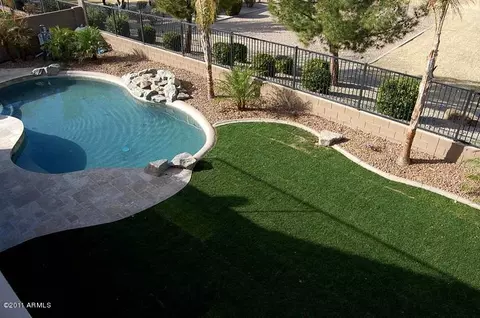 9646 E Naranja Ave, Mesa, AZ 85209 photo 22