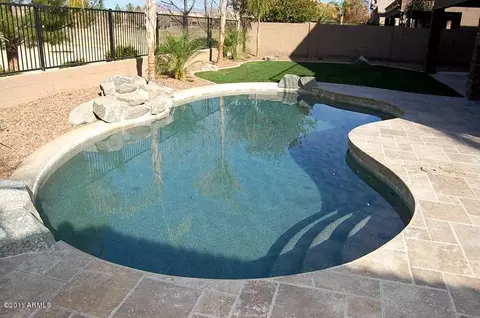 9646 E Naranja Ave, Mesa, AZ 85209 photo 30