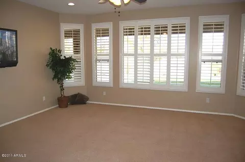9646 E Naranja Ave, Mesa, AZ 85209 photo 14