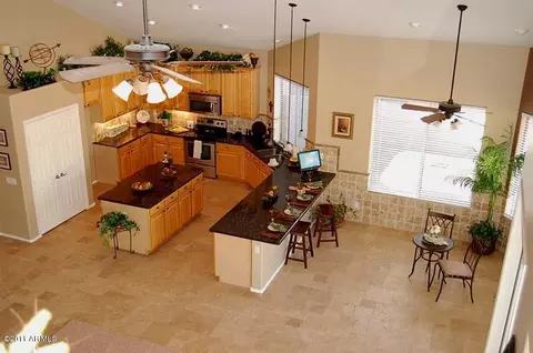 9646 E Naranja Ave, Mesa, AZ 85209 photo 12