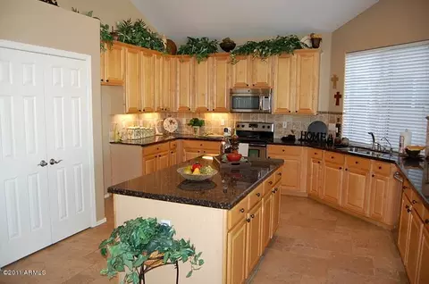 9646 E Naranja Ave, Mesa, AZ 85209 photo 10