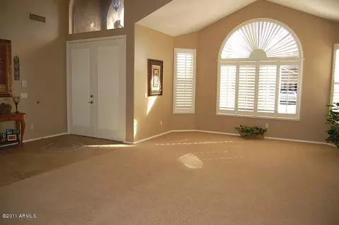9646 E Naranja Ave, Mesa, AZ 85209 photo 4