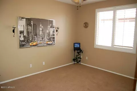 9646 E Naranja Ave, Mesa, AZ 85209 photo 19