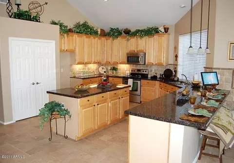 9646 E Naranja Ave, Mesa, AZ 85209 photo 9