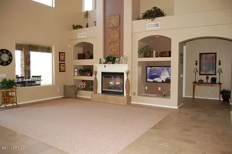 9646 E Naranja Ave, Mesa, AZ 85209 photo 5