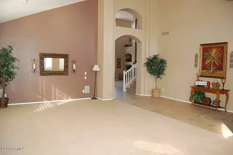9646 E Naranja Ave, Mesa, AZ 85209 photo 2