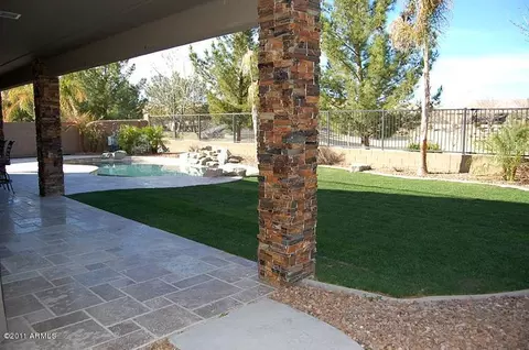 9646 E Naranja Ave, Mesa, AZ 85209 photo 26