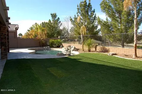 9646 E Naranja Ave, Mesa, AZ 85209 photo 27