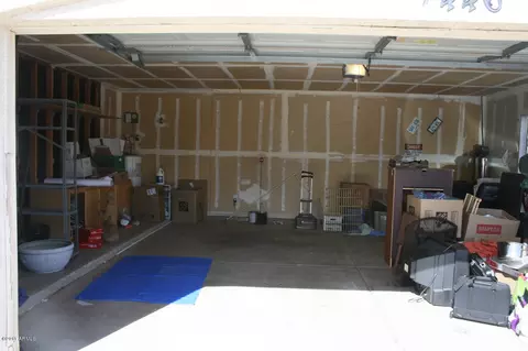 1446 E Topeka Dr, Phoenix, AZ 85024 photo 7