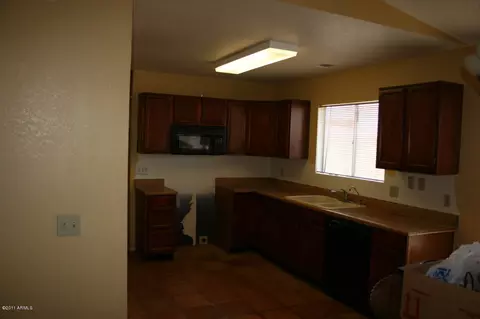 1446 E Topeka Dr, Phoenix, AZ 85024 photo 6