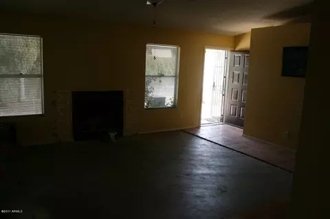 1446 E Topeka Dr, Phoenix, AZ 85024 photo 3