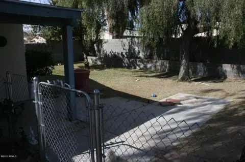1446 E Topeka Dr, Phoenix, AZ 85024 photo 8