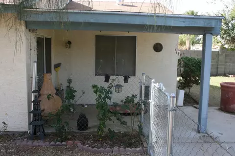 1446 E Topeka Dr, Phoenix, AZ 85024 photo 9