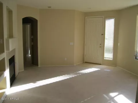 1138 E Ranch Ct, Gilbert, AZ 85296 photo 2