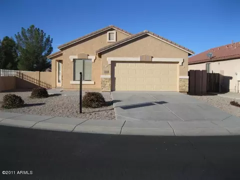 1138 E Ranch Ct, Gilbert, AZ 85296 photo 1