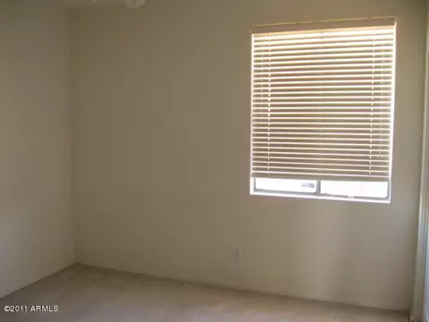 1138 E Ranch Ct, Gilbert, AZ 85296 photo 17