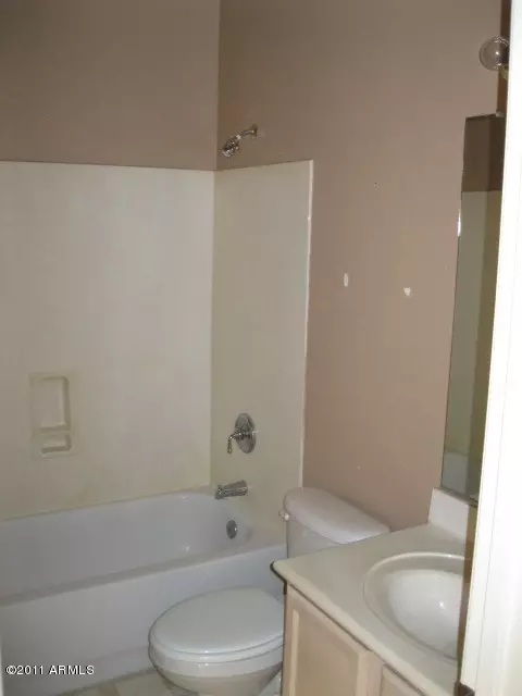 1138 E Ranch Ct, Gilbert, AZ 85296 photo 16