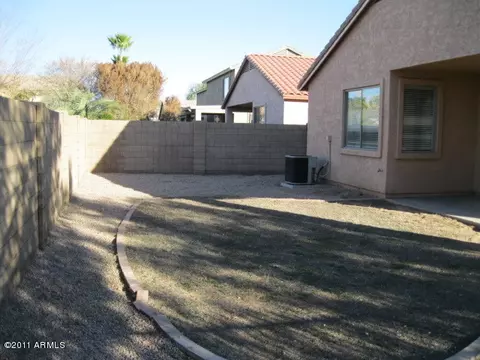 1138 E Ranch Ct, Gilbert, AZ 85296 photo 21