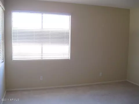 1138 E Ranch Ct, Gilbert, AZ 85296 photo 9