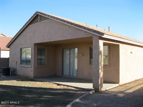 1138 E Ranch Ct, Gilbert, AZ 85296 photo 22