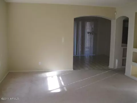 1138 E Ranch Ct, Gilbert, AZ 85296 photo 3
