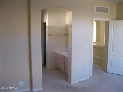 1138 E Ranch Ct, Gilbert, AZ 85296 photo 10