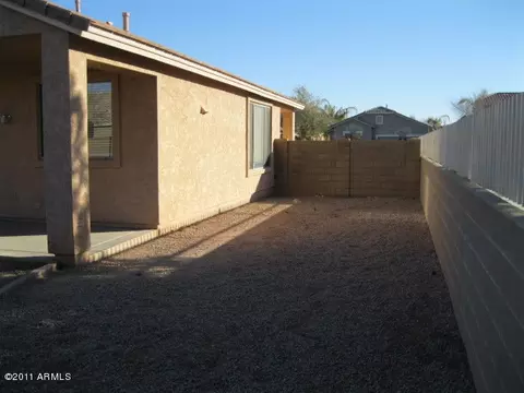 1138 E Ranch Ct, Gilbert, AZ 85296 photo 23
