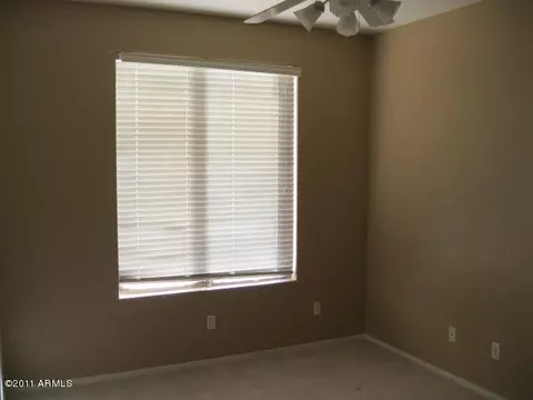 1138 E Ranch Ct, Gilbert, AZ 85296 photo 14